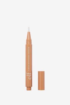 Elf’s Brightening Concealer is a dupe for YSL’s Touche Eclat